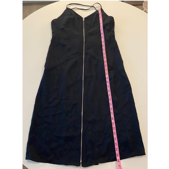 Rag & Bone Milly Dress - Picture 10 of 10